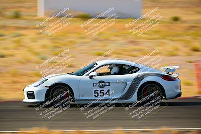 media/Sep-14-2024-PCA San Diego (Sat) [[4f5cf43387]]/Yellow Group/Session 1 (Turn 6)/